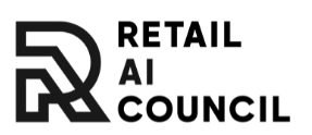 Retail AI Council Logo